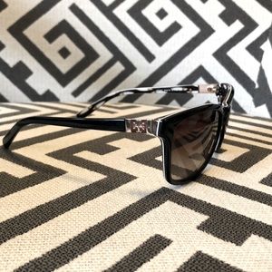 Tory Burch Sunglasses